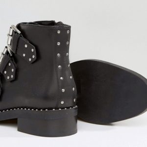 asos asher boots